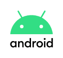android Logo