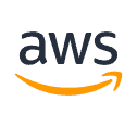 AWS Logo
