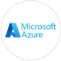 Azure Logo