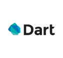 dart Logo