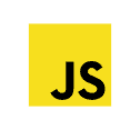 js Logo