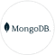 mongodb technology logo