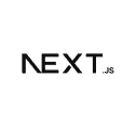 next technology logo